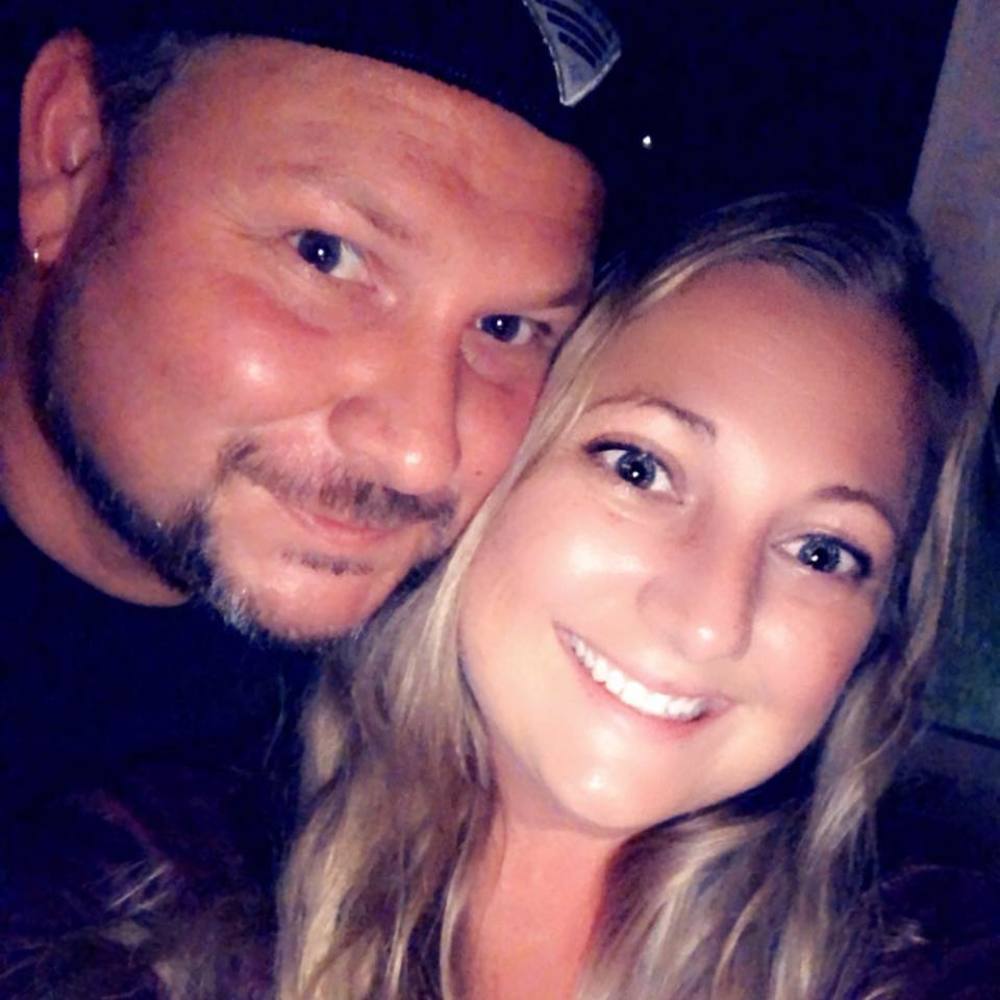 Meet your Posher, Magan